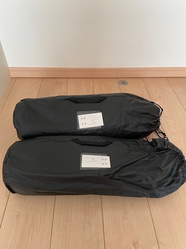 ヴェルファイア　アルファード30系　サンシェード　車内泊用　スキー　