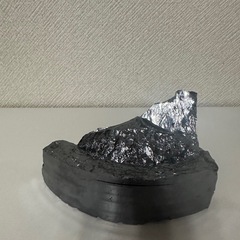 テラヘルツ 原石