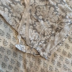 授乳ケープの画像