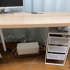 机