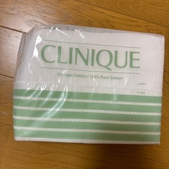 コットン