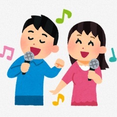 12/2(月)五反田カラオケ