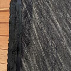 👘　紳士用長襦袢　👘の画像