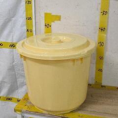 1119-076 漬物容器