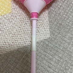 ディズニーランド　バルーンの画像