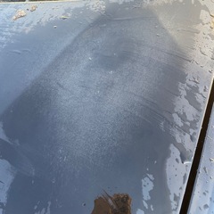 ノア　ワンオーナー　走行距離約9万の画像