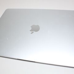 MacBook Air（Retina,13インチ,2019）128GB/8GB〈MVFK2J/A〉⑤の画像