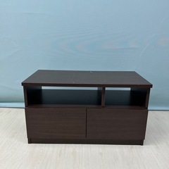 ローボード　テレビ台