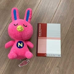 ぬいぐるみの画像