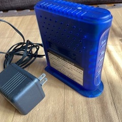 icom ip 