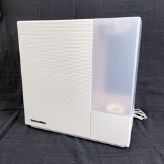 中古美品☆DAINICHI ハイブリッド式加湿器 HD-RXT524 中古美品☆DAINICHI ハイブリッド式加湿器 HD-RXT524