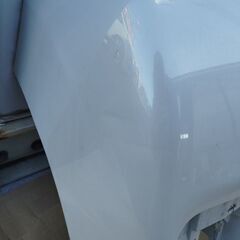 タントカスタムの画像