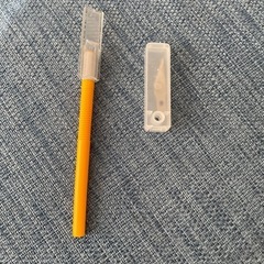 アートクラフトナイフセット スクラップブッキング ステンシル ホビー DIY用の画像
