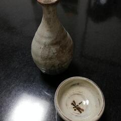 彩遊舍　陶芸を楽しむ体験コースの画像