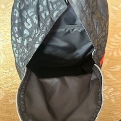 マンハッタンポテージの画像