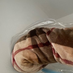 リビングこたつ（布団付き）の画像