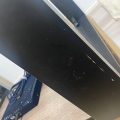 リビングこたつ（布団付き）の画像