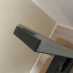 リビングこたつ（布団付き）の画像