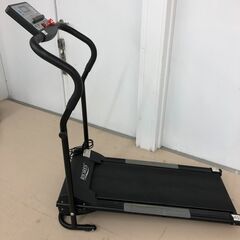 Wa1318　RIORES　ルームランナー