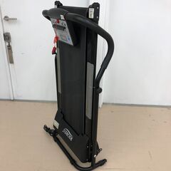 Wa1318　RIORES　ルームランナーの画像