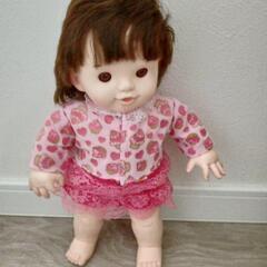 2500円から値下げ中  ぽぽちゃんの画像