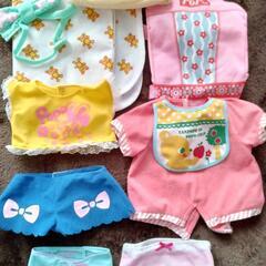 2500円から値下げ中  ぽぽちゃんの画像