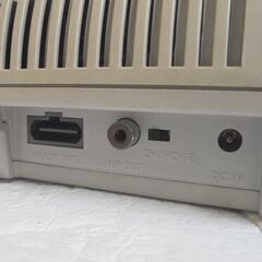任天堂 スーパーファミコン 本体 ソフト2本付(スーパーマリオカート、すーぱーなぞぷよ通) SFC スーファミ ニンテンドー 札幌市 白石店の画像