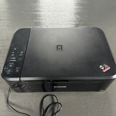 パソコンプリンター