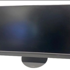 11/24 17時　瀬谷区かゆめヶ丘ソラトスで　Lenovo 一...