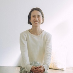 【宮前平】12/8(日)18:30キャンドルナイトヨガの画像