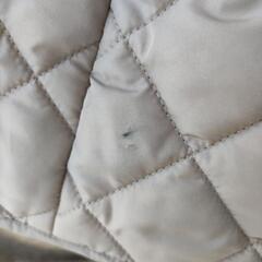 3wayママコート の画像