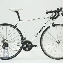 TREK EMONDA SL5 2015-2016年モデル ロー...