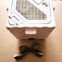 象印 ZOJIRUSHI 加湿器 スチーム式の画像