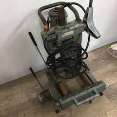 HITACHI/日立 角のみ BS 30 30mm 電動工具 1...