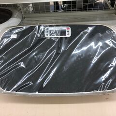 Wa1321　振動マシーン　ALINCO　FAV3017