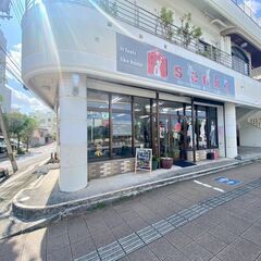 女性スタッフのみの不動産店　◇営業経験者（実務３年以上）◇の画像