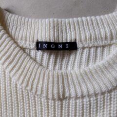 ベストレディースの画像