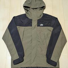 【美品】OUTDOOR PRODUCTS アウトドアプロダクツ ...