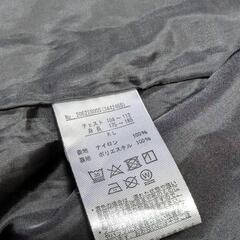 【美品】OUTDOOR PRODUCTS アウトドアプロダクツ マウンテンパーカー ウインドブレーカー 撥水 透湿 UVカット アウトドア ユニセックス XL カーキの画像