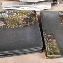 彩遊舍　土曜陶芸の画像
