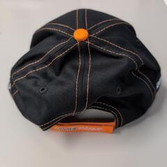 【新品]ENEOS キャップの画像