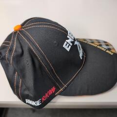 【新品]ENEOS キャップの画像
