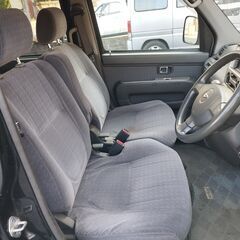 取立て車検9年5月★アトレーワゴン★カスタムターボRSリミテッド ★ナビ＆TV★埼玉熊谷の画像