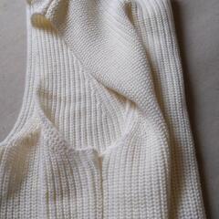 ベストレディースの画像