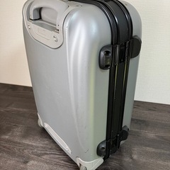 ANA スーツケースの画像