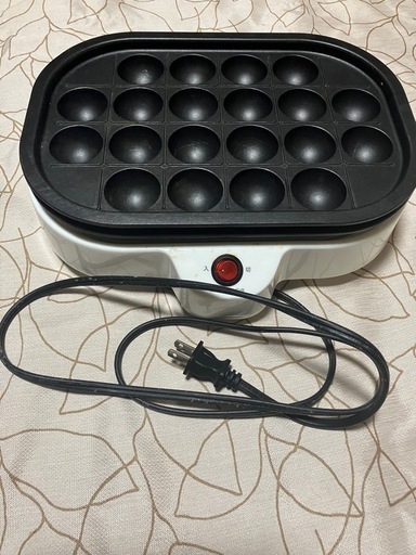 NITORI 2Way ミニホットプレートKS-338N