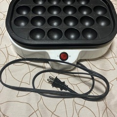 NITORI 2Way ミニホットプレートKS-338N