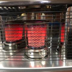 ss6954 コロナ しん式石油ストーブ RX-2922WY-M 木目 5L ～10畳 CORONA