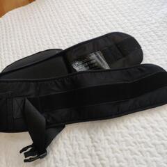 ヒップシート　ポルバンの画像