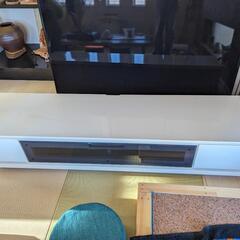 テレビ台